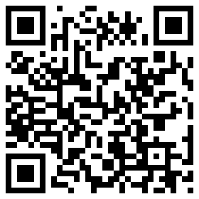 qrcode für SCHUCH 550000020