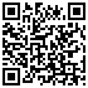 qrcode für SCHUCH 550010003