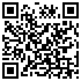 qrcode für SCHUCH 550010005