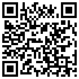 qrcode für SCHUCH 550010006