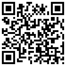 qrcode für SCHUCH 550020002