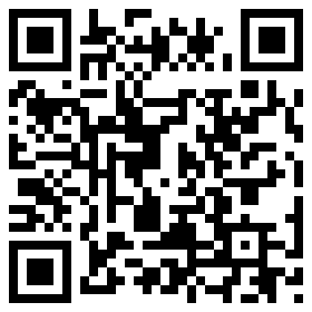 qrcode für SCHUCH 550020003