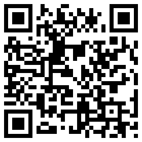 qrcode für SCHUCH 550020004