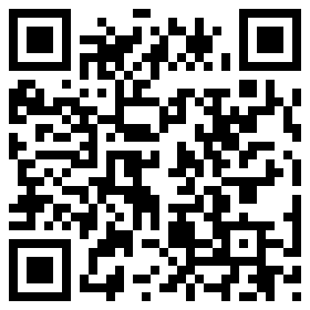 qrcode für SCHUCH 550020006