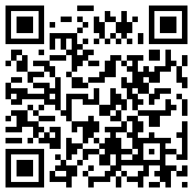 qrcode für SCHUCH 795000001