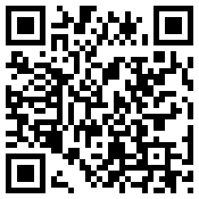 qrcode für SCHUCH 795000002
