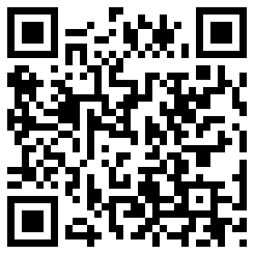 qrcode für SCHUCH 795000004