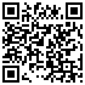 qrcode für SCHUCH 795000007