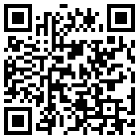 qrcode für SCHUCH 795000008