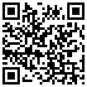 qrcode für HP 2F7K7AAE - PaperCut MF û MFD Commercial device 50 99 devices SKU created UK