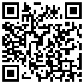 qrcode für HP 2F7L4AAE - PaperCut MF û SFP Commercial device 50 99 devices SKU created UK