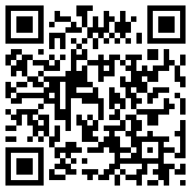 qrcode für LENOVO ISG ThinkSystem Internal RDX USB 3 0 Dock v2 - 4T27A80485