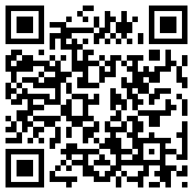 qrcode für SCHUCH 795000011