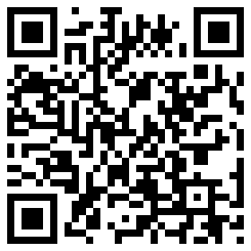 qrcode für SCHUCH 795000013