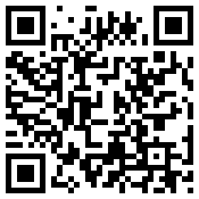 qrcode für HP 2F7L5AAE - PaperCut MF û SFP Commercial device 100 199 devices SKU created UK