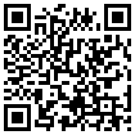 qrcode für HP 2F7L6AAE - PaperCut MF û SFP Commercial device 200 499 devices SKU created UK