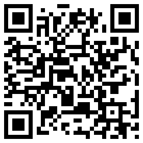 qrcode für Hager VH24NC - cavity wall switch 2 row