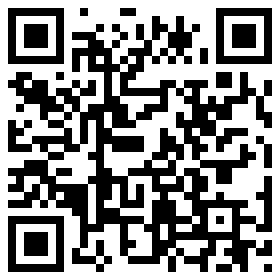 qrcode für HP 2F7L7AAE - PaperCut MF û SFP Commercial device 500 devices SKU created UK Northern