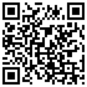 qrcode für HP 2F7M1AAE - PaperCut MF û MFD Edu/Gov device 25 49 devices SKU created UK Northern