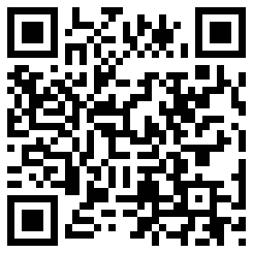 qrcode für HP 2F7M3AAE - PaperCut MF û MFD Edu/Gov device 100 199 devices SKU created UK Northern