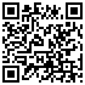 qrcode für HP 2F7M4AAE - PaperCut MF û Edu/Gov device 200 499 devices SKU created UK Northern