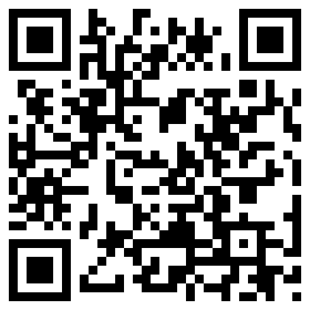 qrcode für HP 2F7M7AAE - PaperCut MF û SFP Edu/Gov device 10 24 devices SKU created UK Northern