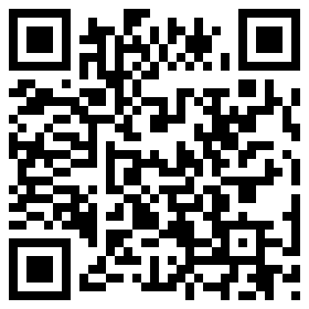 qrcode für HP 2F7M9AAE - PaperCut MF û SFP Edu/Gov device 50 99 devices SKU created UK Northern