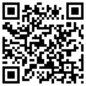 qrcode für HP 2F7N0AAE - PaperCut MF û SFP Edu/Gov device 100 199 devices SKU created UK Northern