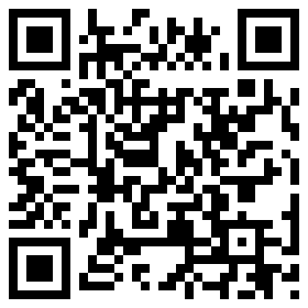 qrcode für HP 2F7N1AAE - PaperCut MF û SFP Edu/Gov device 200 499 devices SKU created UK Northern