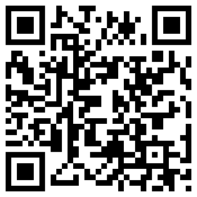 qrcode für HP 2F7N2AAE - PaperCut MF û SFP Edu/Gov device 500 devices SKU created UK Northern