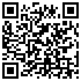 qrcode für HP 2F7P0AAE - PaperCut MF û Fast Release device 50 devices SKU created UK Northern