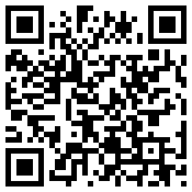 qrcode für HP 2F7P3AAE - PaperCut MF û Payment Gateway Connector Group 2 Barclaycard CASHNet