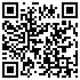 qrcode für HP 2F7P4AAE - PaperCut MF Payment Gateway Connector Group 3 CardSmith CBORD Blackboard