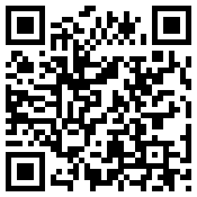 qrcode für SCHUCH 795000014