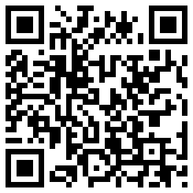 qrcode für HP 4Z527A6 - USBC RJ45 Adapter G2 Bulk 36