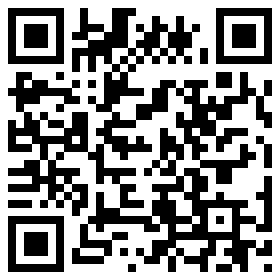 qrcode für Eaton 114773