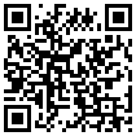 qrcode für LENOVO 02JH831 - ISG 1 5m Mini SAS HD/Mini SAS HD 1X Cable