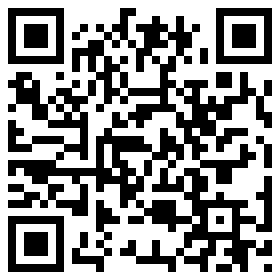qrcode für Gira 0020 31 - Schukostecker wd gray Schuko socket WD Bajonettverschl