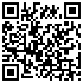 qrcode für ASUS 90SB0A90-M0UAY0