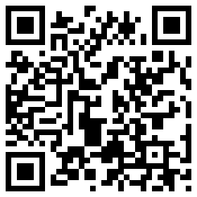 qrcode für SCHUCH 795000016