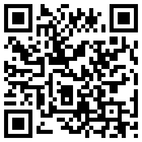 qrcode für SCHUCH 795010001