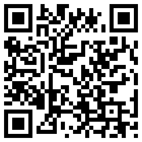 qrcode für ASUS P12R LGA1200 mATX Server MB 4xDDR4 1xm 2 6xSATA - 90SB09X0-M1UAY0