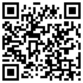 qrcode für ASUS 90SB0AC0-M0UAY0