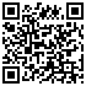 qrcode für ASUS P12R M/ASMBIO LGA1200 mATX Server MB 4xDDR4 1xm 2 6xSATA - 90SB09X0-M2UAY0