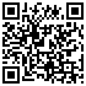 qrcode für ASUS 90SB0AC0-M1UAY0