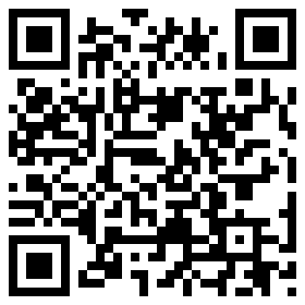 qrcode für SCHUCH 795010002