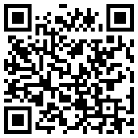 qrcode für SCHUCH 795020200
