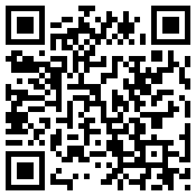 qrcode für SCHUCH 795020201