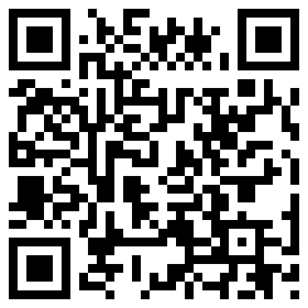 qrcode für SCHUCH 795020202