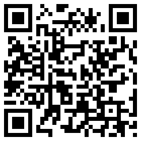 qrcode für SCHUCH 795020203